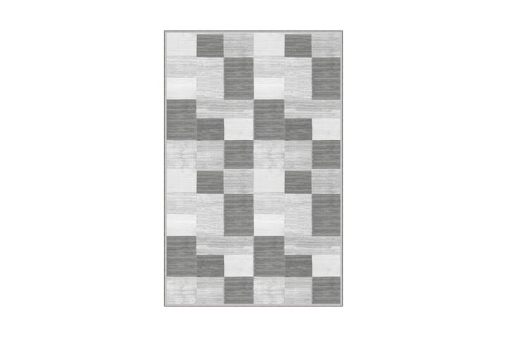 Matto 60x100 cm - Kuviollinen matto & värikäs matto - Pienet matot - Wilton-matto
