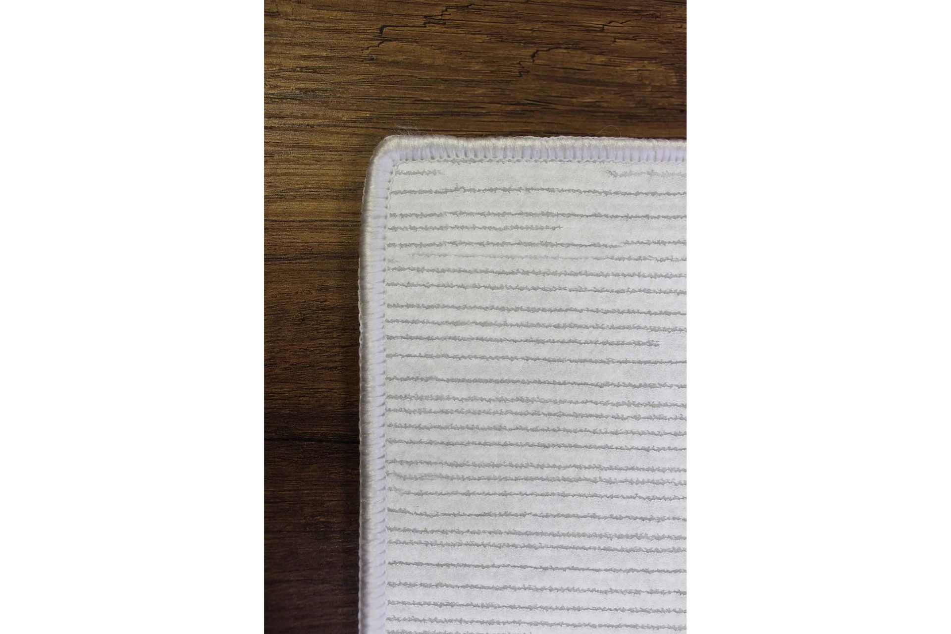 Matto 60x100 cm - Kodintekstiilit & matot - Matto - Pienet matot