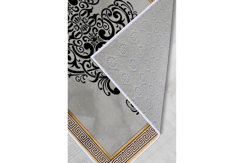 Matto 60x100 cm - Kodintekstiilit & matot - Matto - Moderni matto - Wilton-matto