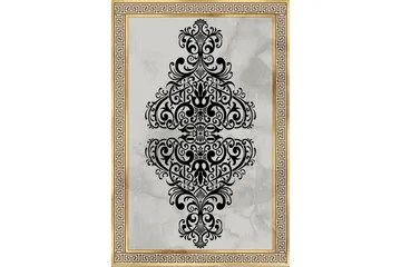 Matto 60x100 cm - Kodintekstiilit & matot - Matto - Pienet matot