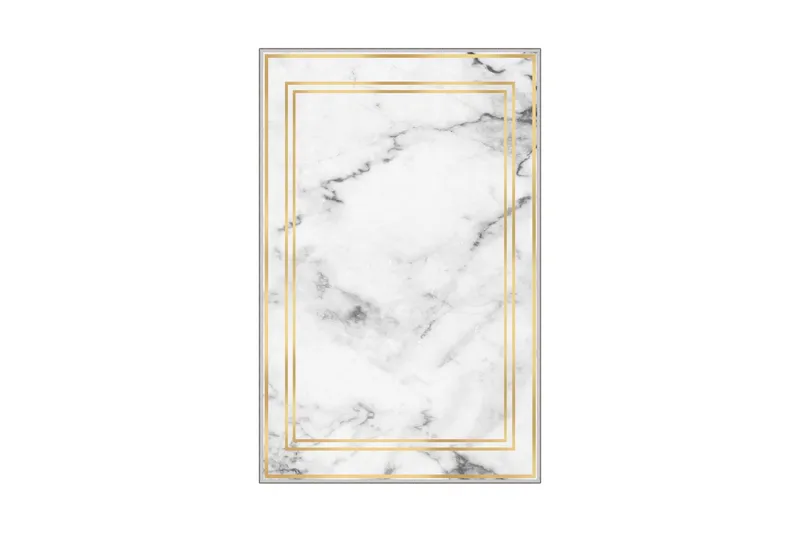 Matto 60x100 cm, undefined