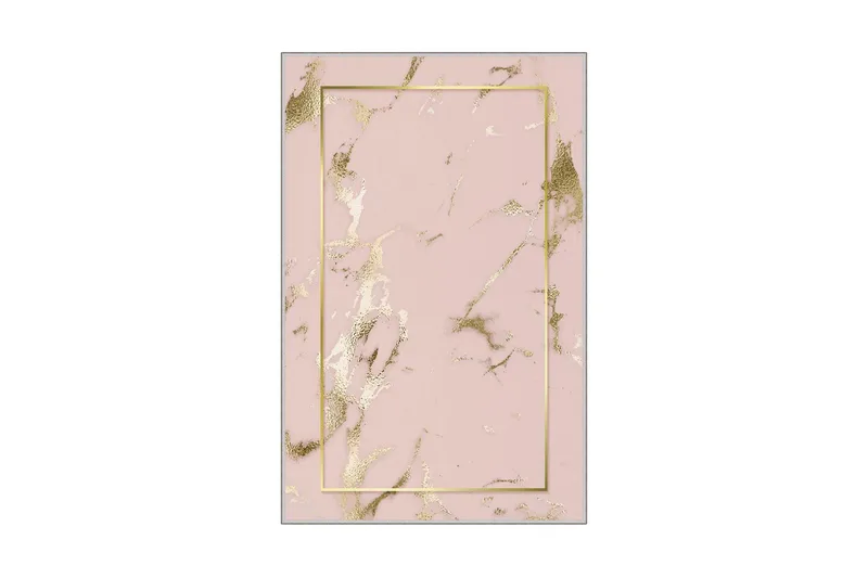 Matto 60x100 cm, undefined