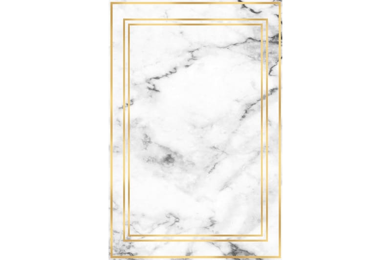 Matto 60x100 cm - Kodintekstiilit & matot - Matto - Moderni matto - Wilton-matto