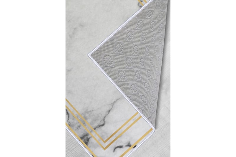 Matto 60x100 cm - Kodintekstiilit & matot - Matto - Moderni matto - Wilton-matto