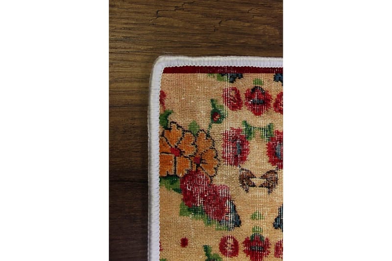 Matto 60x100 cm - Kodintekstiilit & matot - Matto - Moderni matto - Wilton-matto