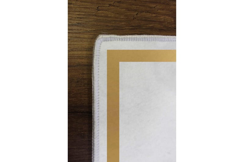 Matto 60x100 cm - Kodintekstiilit & matot - Matto - Moderni matto - Wilton-matto