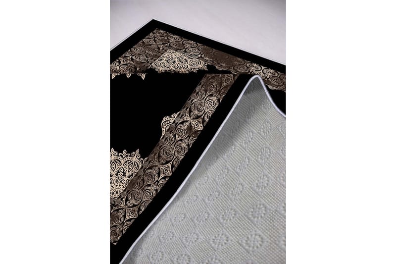 Matto 60x100 cm - Kodintekstiilit & matot - Matto - Moderni matto - Wilton-matto