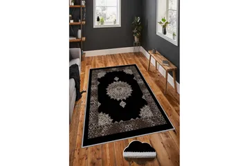 Matto 60x100 cm - Kodintekstiilit & matot - Matto - Pienet matot