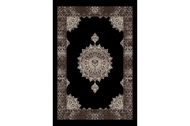 Matto 60x100 cm - Kodintekstiilit & matot - Matto - Pienet matot