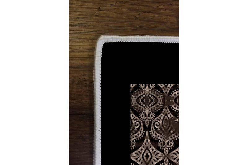 Matto 60x100 cm - Kodintekstiilit & matot - Matto - Moderni matto - Wilton-matto