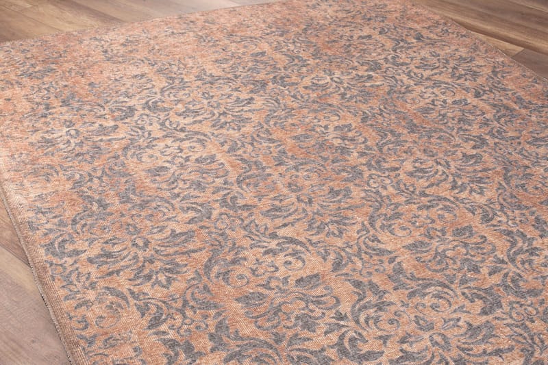 Matto (75 x 230) - Kodintekstiilit & matot - Matto - Pienet matot