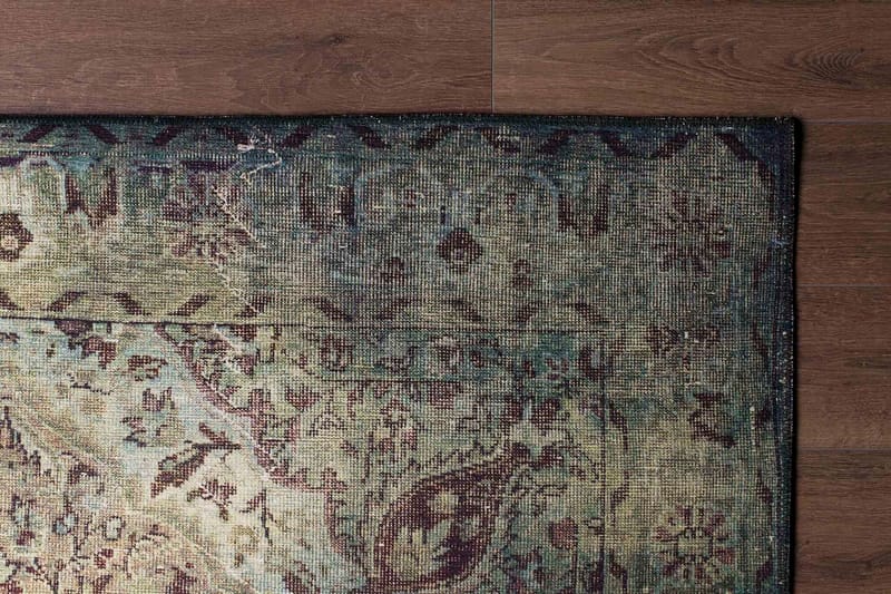 Matto (75 x 230) - Kodintekstiilit & matot - Matto - Pienet matot