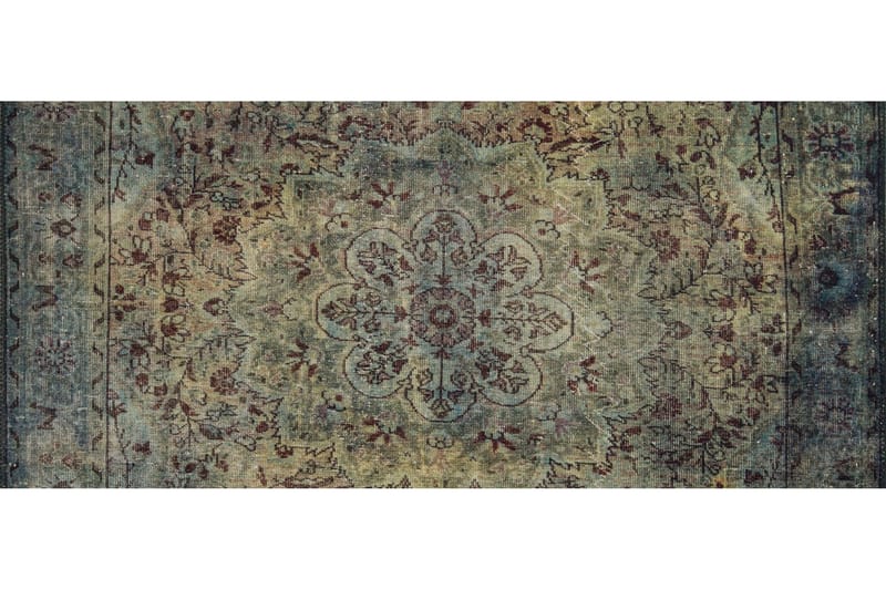 Matto (75 x 230) - Kodintekstiilit & matot - Matto - Pienet matot