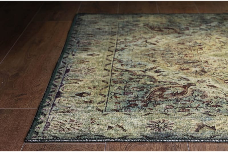 Matto (75 x 230) - Kodintekstiilit & matot - Matto - Pienet matot