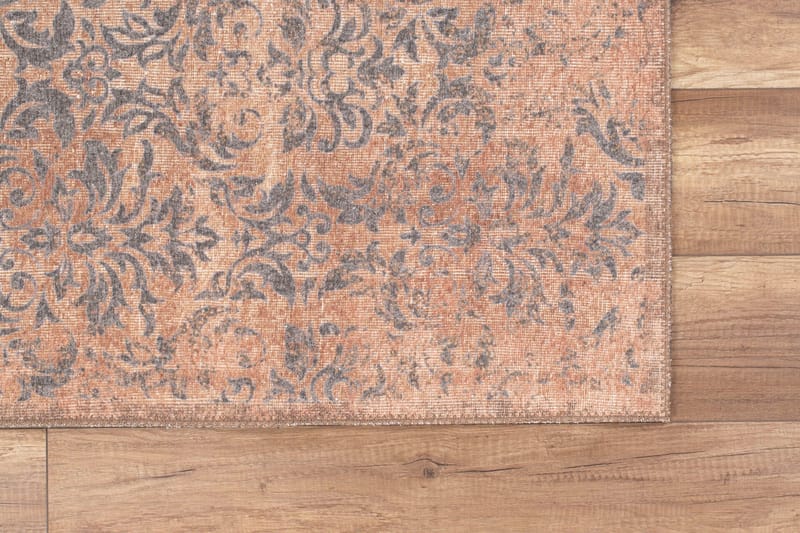 Matto (75 x 230) - Kodintekstiilit & matot - Matto - Pienet matot