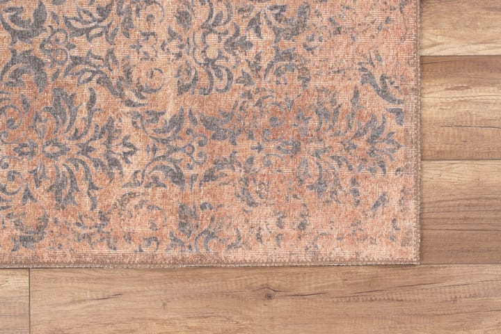 Matto (75 x 230) - Wilton-matto - Pienet matot - Kuviollinen matto & värikäs matto