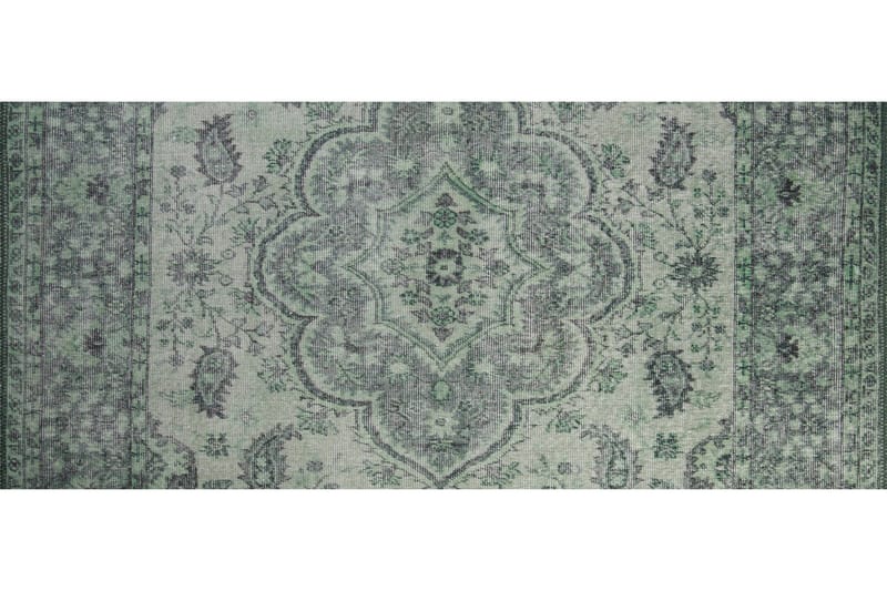 Matto (75 x 230) - Kodintekstiilit & matot - Matto - Pienet matot