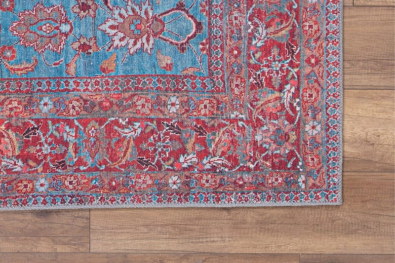 Matto (75 x 230) - Kodintekstiilit & matot - Matto - Pienet matot