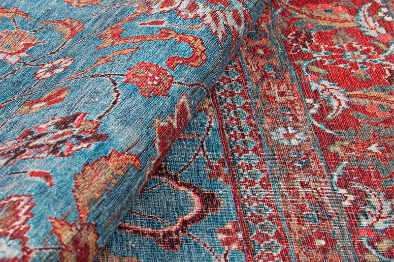 Matto (75 x 230) - Kodintekstiilit & matot - Matto - Pienet matot