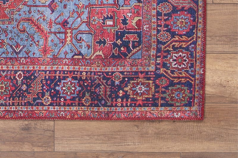 Matto (75 x 230) - Kodintekstiilit & matot - Matto - Pienet matot