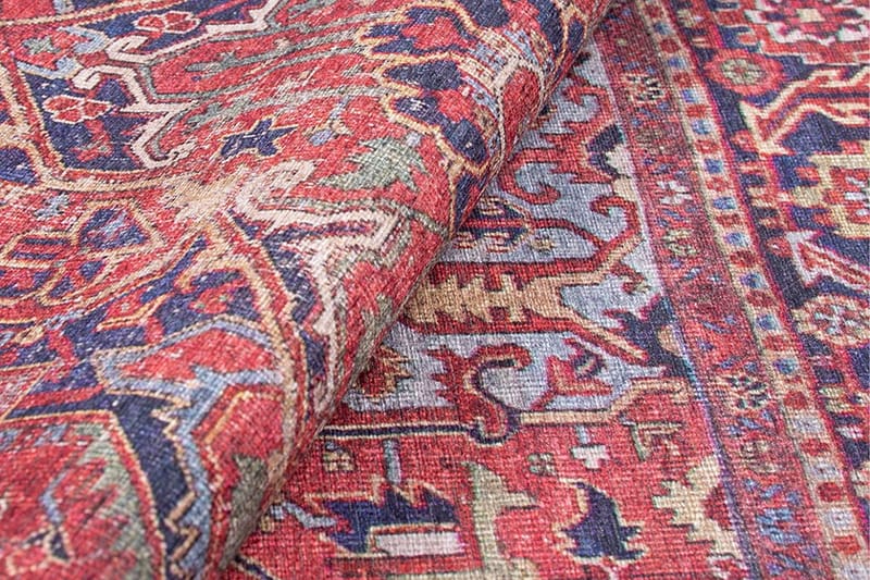 Matto (75 x 230) - Kodintekstiilit & matot - Matto - Pienet matot