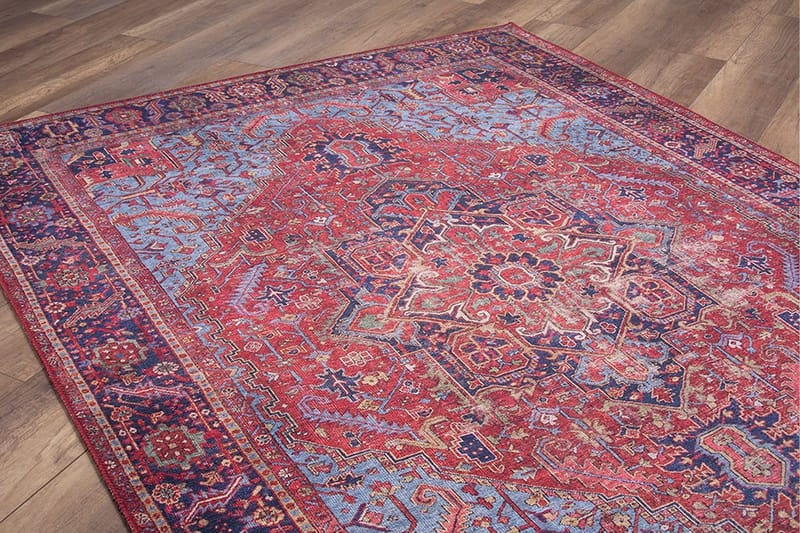 Matto (75 x 230) - Kodintekstiilit & matot - Matto - Pienet matot