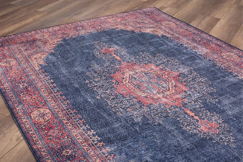Matto (75 x 230) - Kodintekstiilit & matot - Matto - Pienet matot