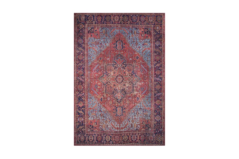 Matto (75 x 230), undefined