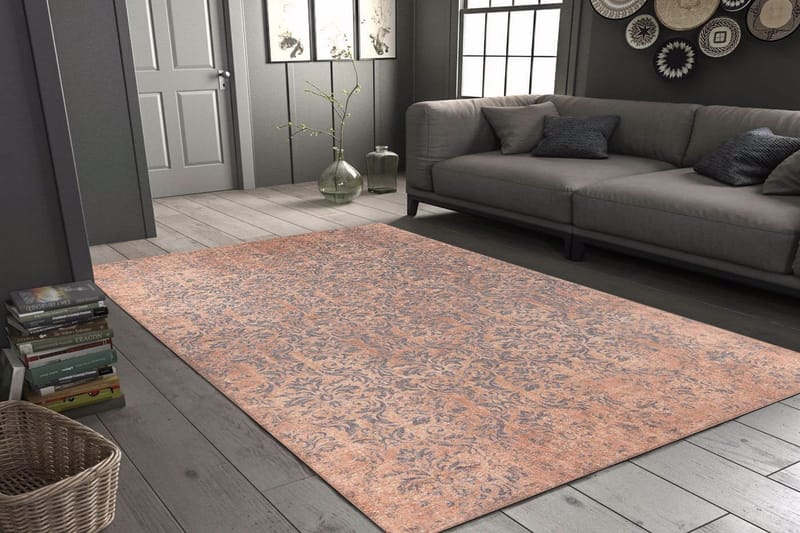 Matto (75 x 230) - Kodintekstiilit & matot - Matto - Pienet matot