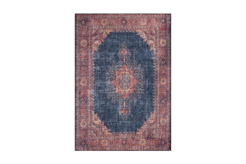 Matto (75 x 230), undefined