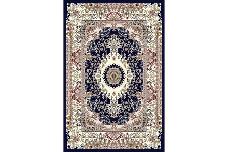 Matto (80 x 120) - Kodintekstiilit & matot - Matto - Pienet matot