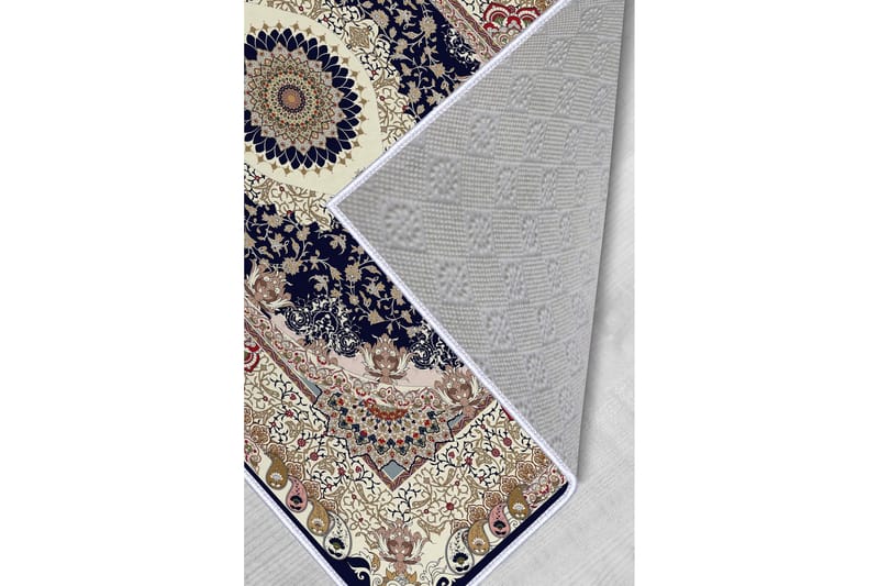 Matto (80 x 120) - Kodintekstiilit & matot - Matto - Pienet matot