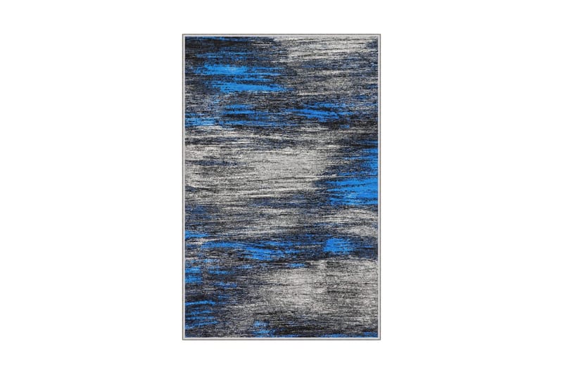 Matto (80 x 120) - Kodintekstiilit & matot - Matto - Pienet matot