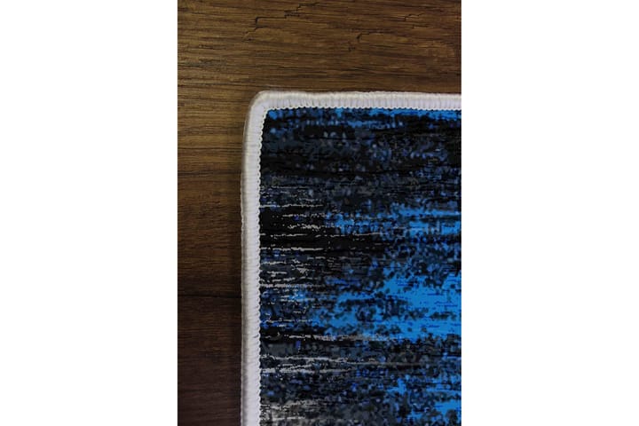 Matto (80 x 120) - Kuviollinen matto & värikäs matto - Pienet matot - Wilton-matto