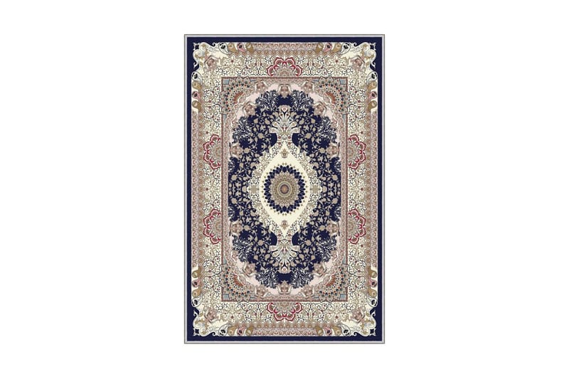 Matto (80 x 120), undefined