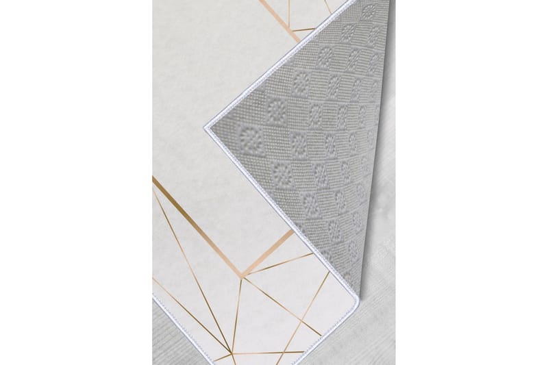 Matto (80 x 120) - Kodintekstiilit & matot - Matto - Moderni matto - Wilton-matto