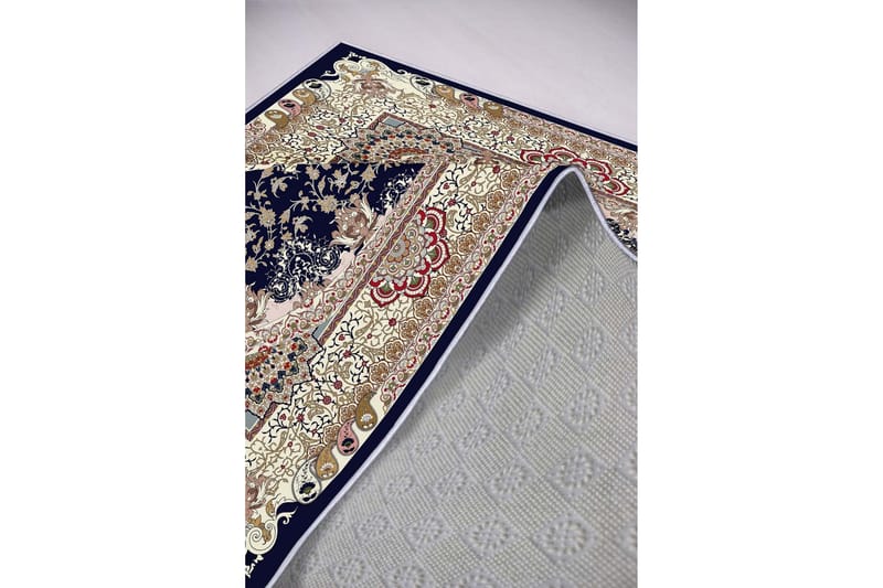 Matto (80 x 120) - Kodintekstiilit & matot - Matto - Moderni matto - Wilton-matto