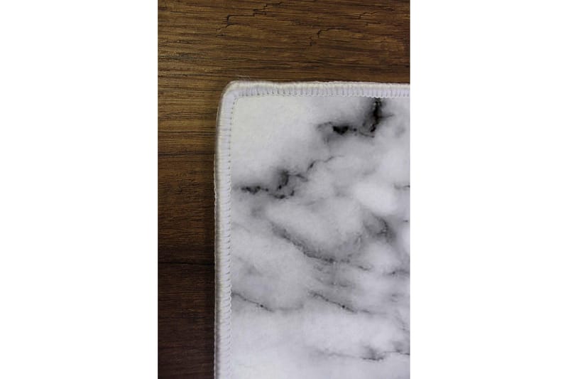 Matto (80 x 120) - Kodintekstiilit & matot - Matto - Moderni matto - Wilton-matto