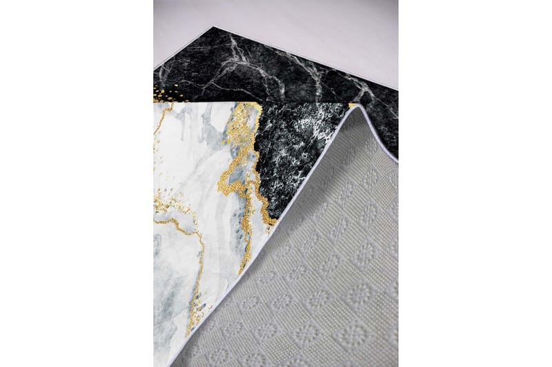 Matto (80 x 150) - Kodintekstiilit & matot - Matto - Moderni matto - Wilton-matto