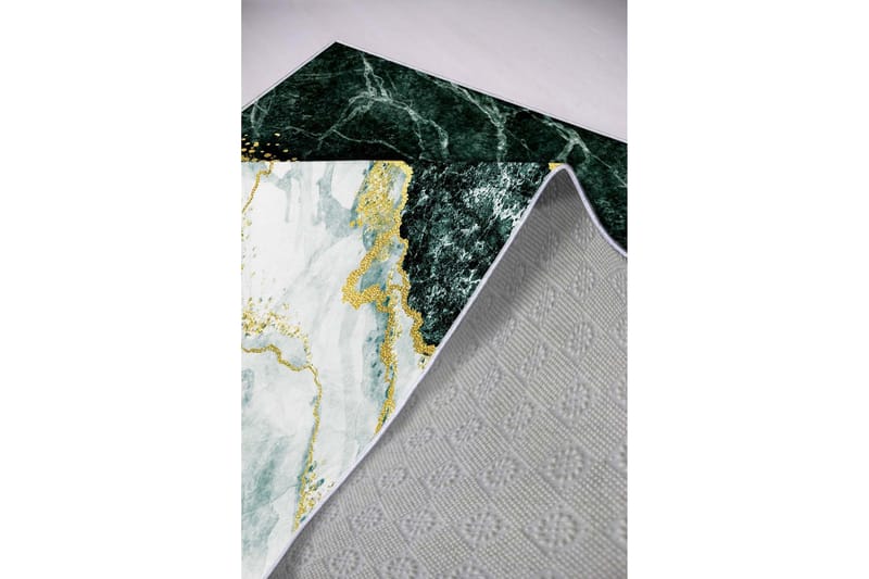 Matto (80 x 150) - Kodintekstiilit & matot - Matto - Moderni matto - Wilton-matto