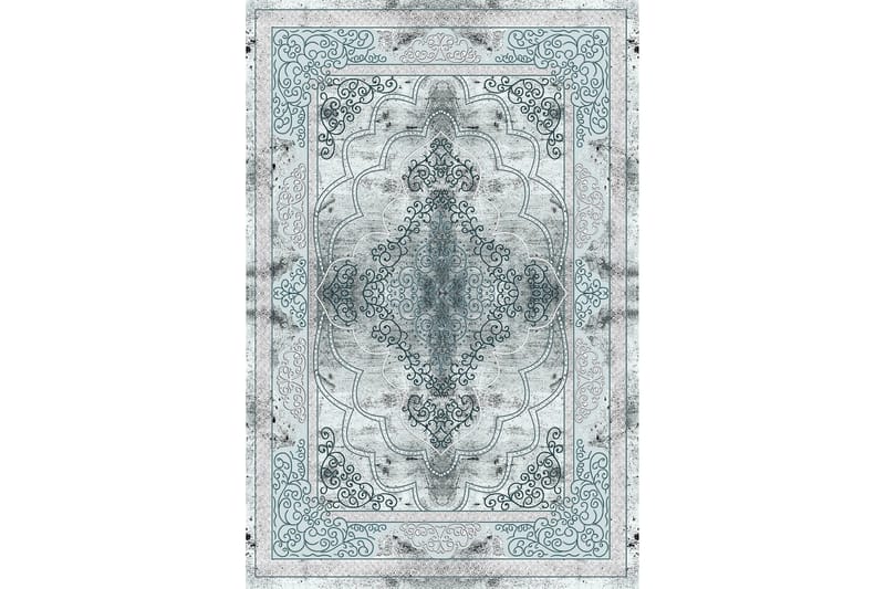 Matto (80 x 200) - Kodintekstiilit & matot - Matto - Moderni matto - Wilton-matto