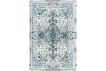 Matto (80 x 200) - Kodintekstiilit & matot - Matto - Pienet matot