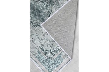 Matto (80 x 200) - Kodintekstiilit & matot - Matto - Pienet matot