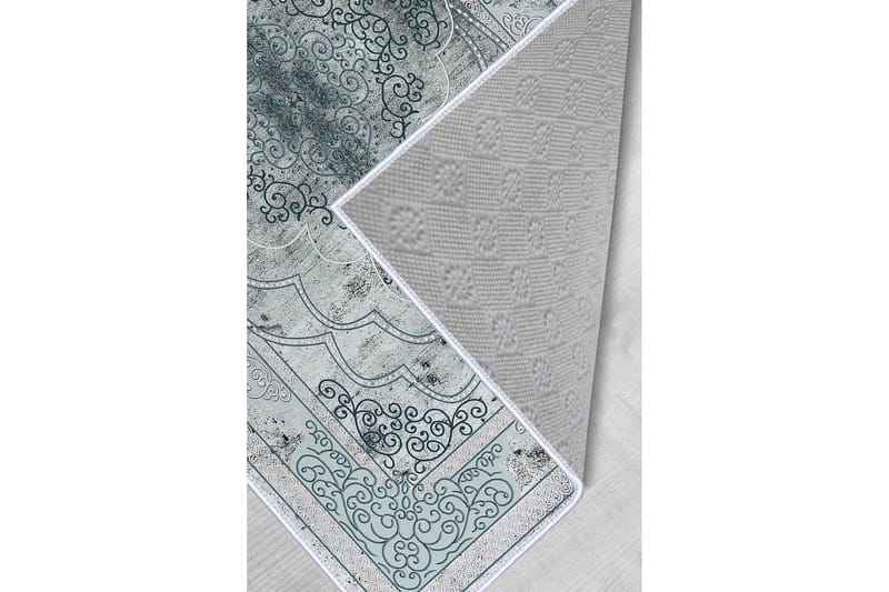 Matto (80 x 200) - Kodintekstiilit & matot - Matto - Pienet matot