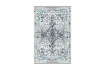 Matto (80 x 200) - Kodintekstiilit & matot - Matto - Pienet matot