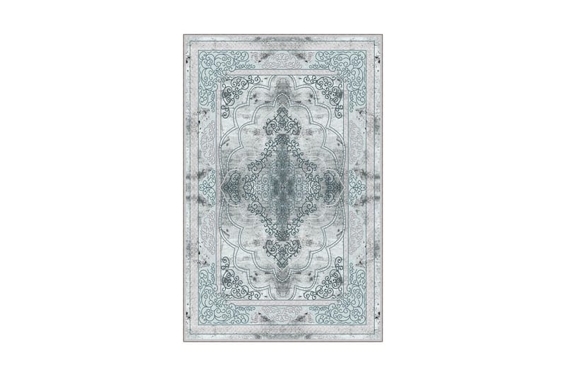 Matto (80 x 200) - Kodintekstiilit & matot - Matto - Pienet matot