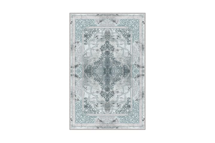 Matto (80 x 200) - Wilton-matto - Pienet matot - Kuviollinen matto & värikäs matto