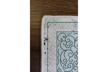 Matto (80 x 200) - Kodintekstiilit & matot - Matto - Pienet matot