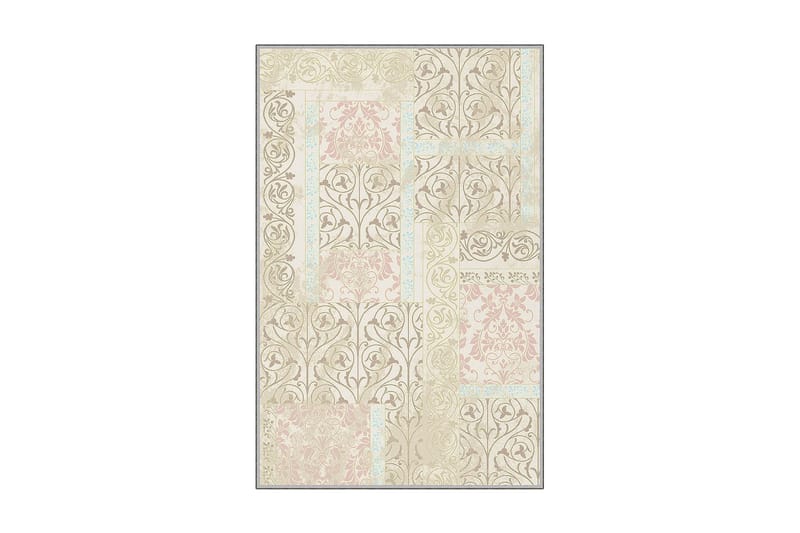 Matto (80 x 200) - Kodintekstiilit & matot - Matto - Pienet matot