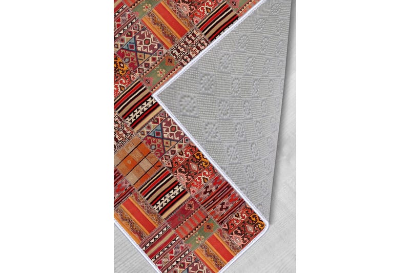 Matto (80 x 200) - Kodintekstiilit & matot - Matto - Moderni matto - Wilton-matto